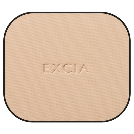 アルビオン / エクシア ラディグロウ パウダー ファンデーション NA200