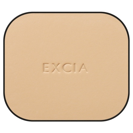 アルビオン / エクシア ラディグロウ パウダー ファンデーション OC101