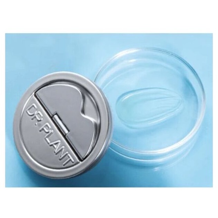 DR PLANT / セッコク蘭エイジングケアオールインワンジェル 100gの公式