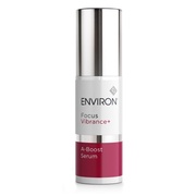 エンビロン / C－クエンスセラム 2の公式商品情報｜美容・化粧品情報は