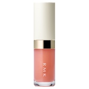 ディオール クリスタル ボレアル 001 ピュアクリスタル リップグロス