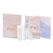 Eエナジー / E.E ウォッシュパックの公式商品情報｜美容・化粧品情報は