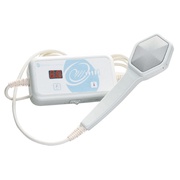 美容機器 / DeepイオナイザーUniの公式商品情報｜美容・化粧品情報は