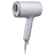 Panasonic / ヘアードライヤー ナノケア EH-NA7M P モイストピンクの
