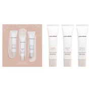 ローラ メルシエ / スフレ ハンドクリーム アンバーバニラの公式商品