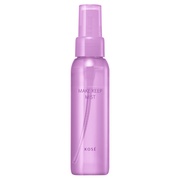 ラ コリーヌ / スイスアルプス セリュラーミストの商品情報｜美容