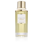 エスティ ローダー / Sensuous（センシュアス）の商品情報