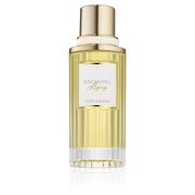 エスティ ローダー / 練香水の公式商品情報｜美容・化粧品情報はアット