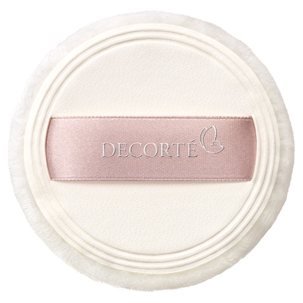 コスメデコルテ / マルセル ワンダース コレクション コスメデコルテ