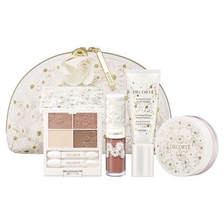 コスメデコルテ / ホワイトブリス コレクションの公式商品情報｜美容