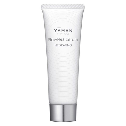 YA-MAN TOKYO JAPAN(ヤーマントウキョウジャパン) / フローレスセラム