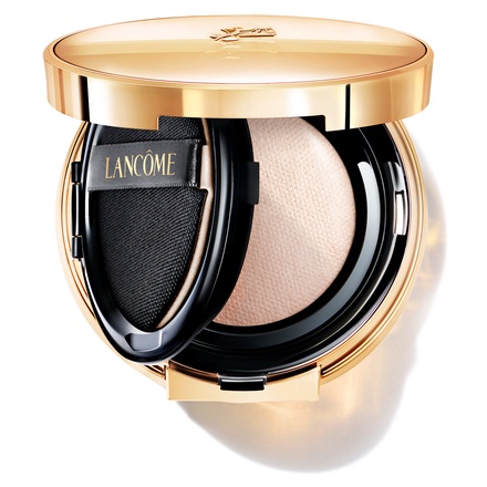 ランコム / アプソリュ タン クッションコンパクトの公式商品情報