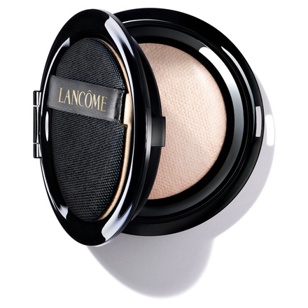 ランコム / アプソリュ タン クッションコンパクト レフィル 110