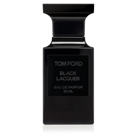 トム フォード ビューティ / ブラック ラッカー オード パルファム