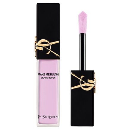 イヴ・サンローラン / YSL メイクミーブラッシュ リキッド 69