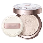 コスメデコルテ / マルセル ワンダース コレクション コスメデコルテ