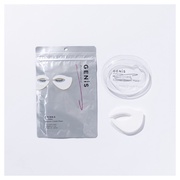 GENiS / Eyecon Cream Maskの公式商品情報｜美容・化粧品情報はアット