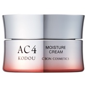 シーボン / フェイシャリストホワイト モイスチャークリームの公式商品