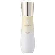 シーボン / フェイシャリスト デュアルモイストローションQの公式商品