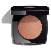 シャネル / レ タロット ドゥ シャネルの公式商品情報｜美容・化粧品