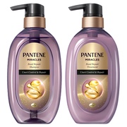 ヒノキ肌粧品 / マイルドヘアソープの公式商品情報｜美容・化粧品情報