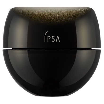 イプサ / クリーム アルティメイトe 30mLの公式商品情報｜美容・化粧品