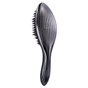 ReFa / リファエールブラシレイ ローズゴールドの公式商品情報｜美容