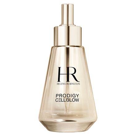 ヘレナ ルビンスタイン / プロディジー CELグロウ オイリクシーの公式