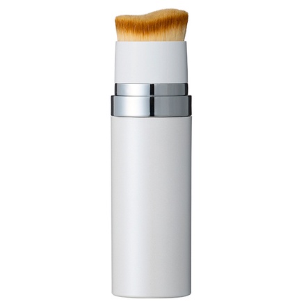 KAMIKA / シルキースティックファンデーション ホワイトの公式商品情報