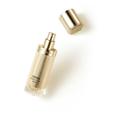 HERA / シグニア コア L セラムの公式商品情報｜美容・化粧品情報は