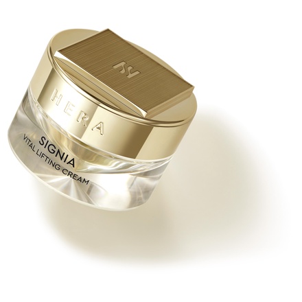 HERA / シグニア VL クリームの公式商品情報｜美容・化粧品情報は