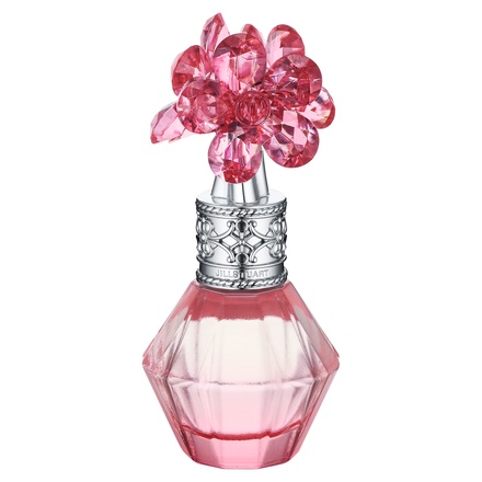 ジルスチュアート / クリスタルブルーム プロミスドラブ オード