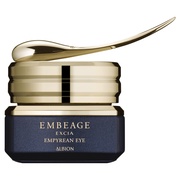 アルビオン / エクシア アンベアージュ ブライトニング エクストラ