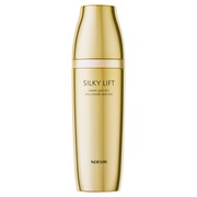 ノエビア / ノエビア スペチアーレ×ニューロジック 薬用セラムの公式