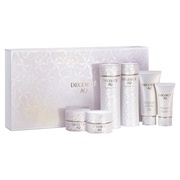 コスメデコルテ / AQ ラディアンス コフレ IIの公式商品情報｜美容