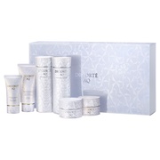 コスメデコルテ / AQ ブライト ラディアンス コフレ IIの公式商品