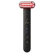 DISM(ディズム) / ディズム EMS EER メディスキンケアデバイスの公式