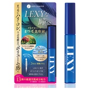 LEXY L'AMOUR / レクシーラムーア バストケアクリームの公式商品情報