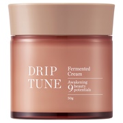 ドクターピュアラボディーアールピーエル＃4 ブライトクリーム