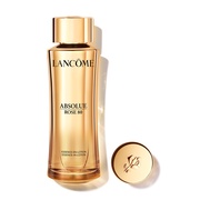 LANCOME レネルジーMメモリーシェイプローション200ml&50ml×3本