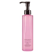 セルキス / クレンジングオイルWの公式商品情報｜美容・化粧品情報は