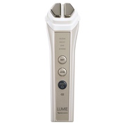 モイスティーヌ / ラミノ スキンコンディショナーの公式商品情報｜美容