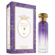 TOCCA(トッカ) / オードパルファム ビアンカの香りの公式商品情報