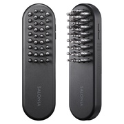 SALONIA（サロニア) / EMSリフトブラシ 3Dケアの公式バリエーション