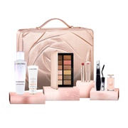 ランコム / ビューティー ボックスの公式商品情報｜美容・化粧品情報は