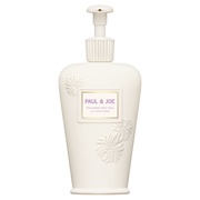 ザ・ギンザ / ボディエマルジョンの公式商品情報｜美容・化粧品情報は