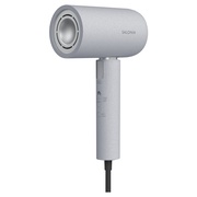 skuimg_1002215.jpg?target=180x180