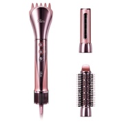 ReFa / リファビューテック リセッター ブラックの公式商品情報｜美容