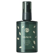 ディオール / メゾン クリスチャン ディオール キャンドル アンブル