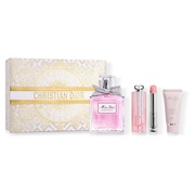 ディオール / ミス ディオール オードゥ パルファン コフレの公式商品